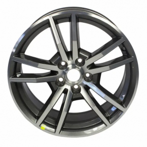 Колісний диск R18 Ford Mustang mk6 15-17 тип 1