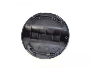 Накладка двигуна Chrysler 200 11-14 2.4