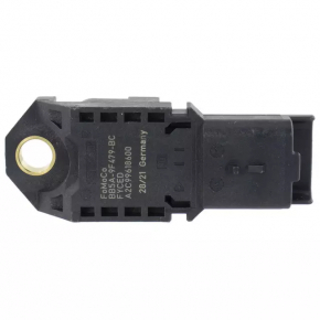 Датчик давления во впускном коллекторе Ford Fusion mk5 13-20 2.0Т