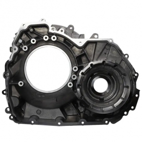 Крышка АКПП Ford Ecosport 18-22 2.0