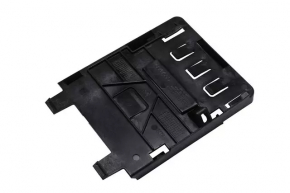 Корпус блока ECU компьютер двигателя Chevrolet Malibu 16-22