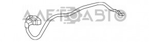 Клемма минусовая Mercedes GLA 14-20