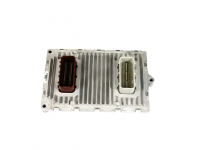 Блок ECU компьютер двигателя Chrysler 200 15-17 3.6