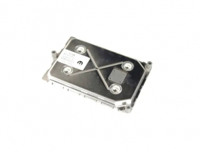 Блок ECU компьютер двигателя Chrysler 200 15-17 3.6