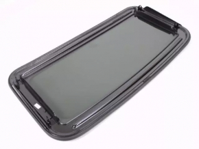 Люк в сборе Chrysler 200 11-14