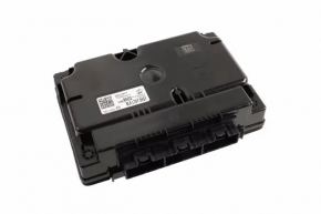 Gateway Control Module Chevrolet Equinox EV 24-26