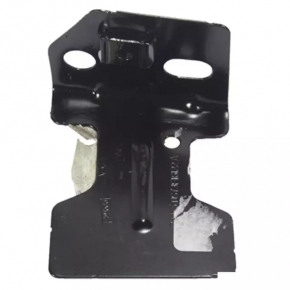 Кріплення правого крила Ford Fusion mk5 13-20