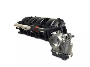 Коллектор впускной Jeep Cherokee KL 14-18 2.4
