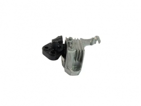 Подушка двигателя левая Jeep Cherokee KL 19-22 2.0T FWD