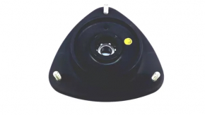 Опора переднього амортизатора ліва Subaru Impreza WRX GH 08-14
