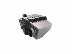 Корпус воздушного фильтра Jeep Cherokee KL 19-22 3.2