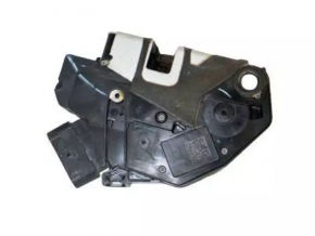 Замок двери задней левой Ford Fusion mk5 13-20