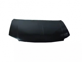 Капот голий Dodge Grand Caravan 11-20