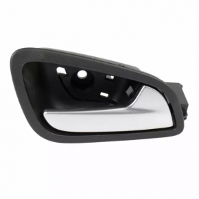 Ручка двери внутренняя задняя правая Ford C-max MK2 13-18