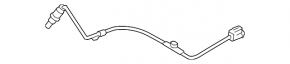 Лямбда-зонд другий Mazda 6 14-21 2.0 2.5