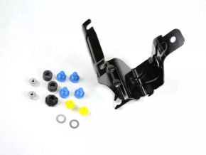 Кронштейн ABS АБС Jeep Cherokee KL 14-23