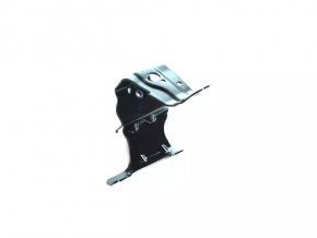 Кронштейн ABS АБС Jeep Cherokee KL 14-23