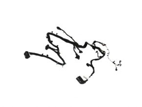 Проводка АКПП Jeep Grand Cherokee WL 22-24 PHEV
