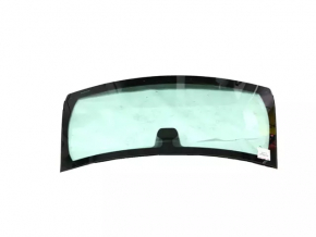 Лобовое стекло Jeep Grand Cherokee WK2 14-15 LAMINATED песок