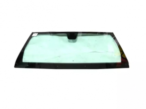 Лобовое стекло Jeep Grand Cherokee WK2 14-15 LAMINATED песок