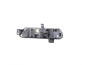 Противотуманная фара птф левая Jeep Grand Cherokee WK2 17-22 с DRL