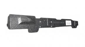 Кронштейн порога правый Toyota Camry v40 07-11 US