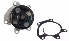 Помпа водяная Nissan Rogue Sport 17-22