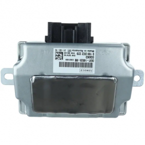 Модуль Start-Stop Ford Edge 19-24