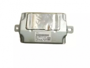 Модуль Start-Stop Ford Edge 19-24
