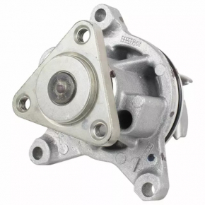 Помпа водяная Ford Escape MK3 13-19 2.0T