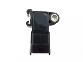 Map sensor Lincoln MKZ 13-16 2.0T