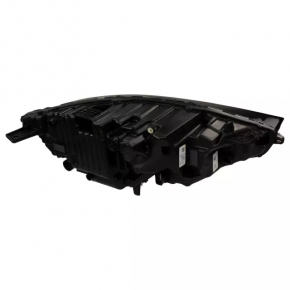 Фара передняя левая в сборе Ford Edge 19-24 BI-LED