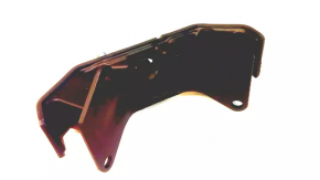 Подушка АКПП Subaru Legacy 13-14