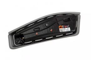 Подушка безопасности airbag левого сиденья Chevrolet Bolt 17-18