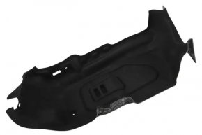 Обшивка арки права Chevrolet Camaro 16-23 купе