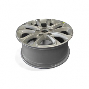 Комплект дисков R18 4шт Jeep Grand Cherokee WK2 11-16