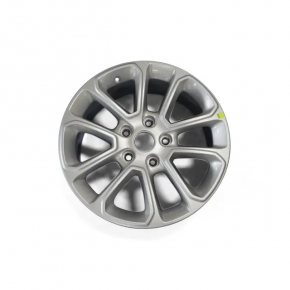 Комплект дисков R18 4шт Jeep Grand Cherokee WK2 11-16