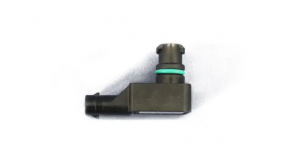 Map Sensor Dodge Journey 11-19
