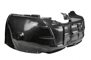 Подкрылок задний правый Chevrolet Malibu 16-23