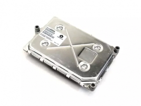 Блок ECU компьютер двигателя Dodge Journey 11-12 2.4