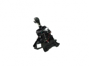 Шифтер КПП Jeep Cherokee KL 20-22