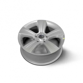 Диск колесный R17x6.5 Jeep Patriot 11-17