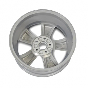 Диск колесный R17x6.5 Jeep Patriot 11-17