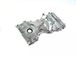 Передня кришка двигуна Chrysler 200 15-17 2.4
