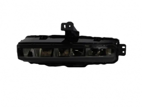 Противотуманная фара птф левая Jeep Grand Cherokee WL 21-26 LED, long