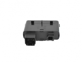 Блок USB AUX Fiat 500X 16-17