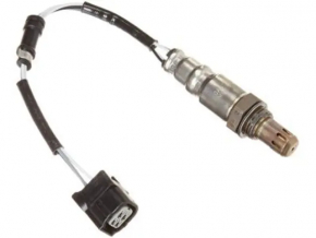 Лямбда-зонд другий Honda Civic X FC 16-21 1.5T
