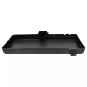 Крышка блока предохранителей подкапотная Ford Explorer 20-25