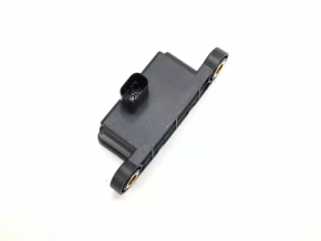 YAW RATE SENSOR Jeep Compass 11-16