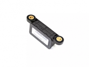 YAW RATE SENSOR Jeep Compass 11-16